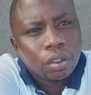 Ronvelle Johnson death by force case profile photo