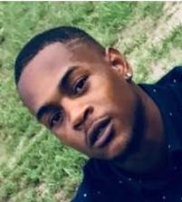 Andre Dunbar death by force case profile photo