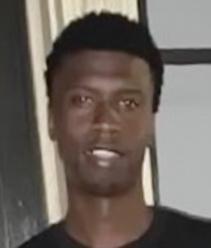 DeAndre Rivers death by force case profile photo