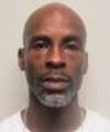 Marvin Miller Jr death by force case profile photo