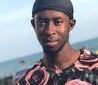 TrMaine Williams death by force case profile photo