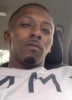 Alexander Henley death by force case profile photo