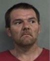 Raymond Welch death by force case profile photo