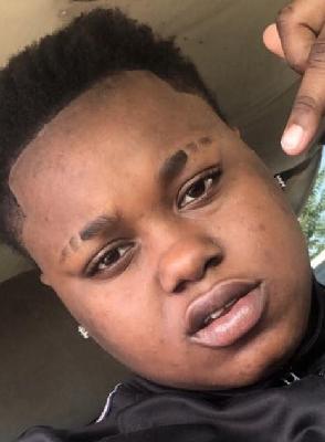 Donaisha Kelly death by force case profile photo
