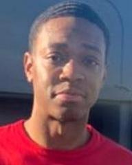 Amarkeyon Truesdale death by force case profile photo
