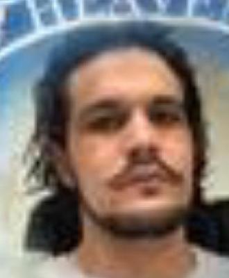 Jonathan Smith death by force case profile photo