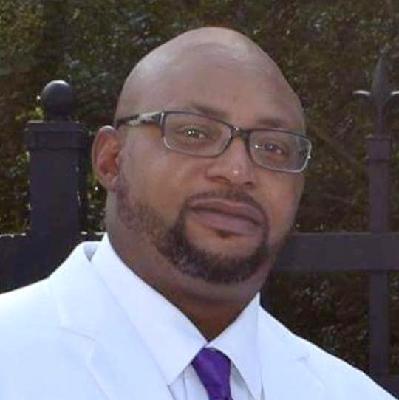 Stephen Braxton death by force case in Elko, SC