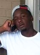 Shamon Livingston death by force case profile photo
