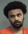 Ernest Healey Jr death by force case profile photo