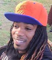 Matthew Frazier death by force case in Bucksport, SC