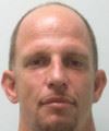 Brian Price death by force case profile photo