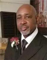Jasper Brian death by force case profile photo