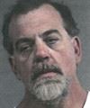 Alan Luther II death by force case profile photo