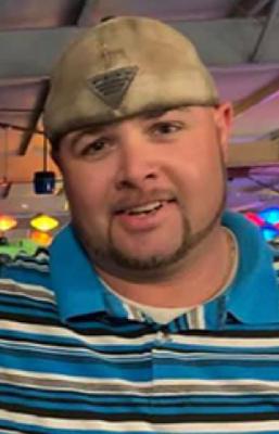 Jeffrey Snipes death by force case profile photo
