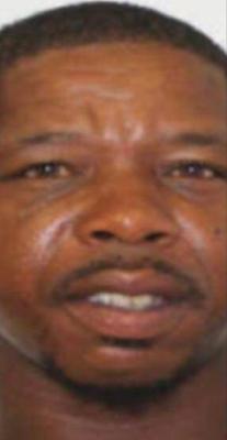 Andrew Legett death by force case profile photo