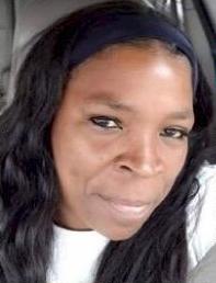 Maisha Burch death by force case in Centenary, SC