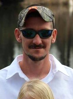 Kim Drawdy death by force case profile photo