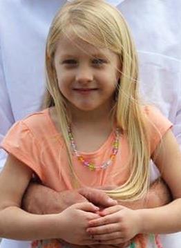 Lauren Drawdy death by force case profile photo