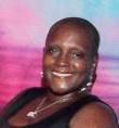 Harriet Richardson death by force case profile photo