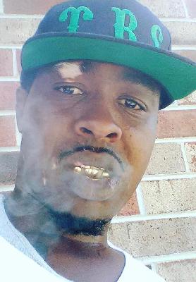 Kewayne Lee death by force case profile photo