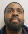 Gary Cole death by force case profile photo