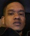 Ralph Jeffries death by force case profile photo