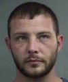 Leroy Weyrauch death by force case profile photo
