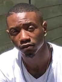 David Edens Jr death by force case profile photo