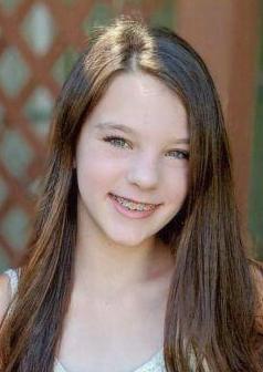 Kylee Woods death by force case profile photo
