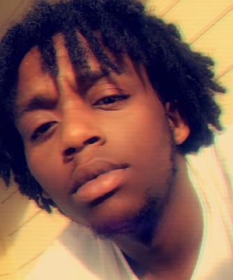 Tariq Matthews death by force case profile photo