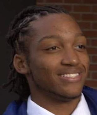 Jordan Nash death by force case profile photo