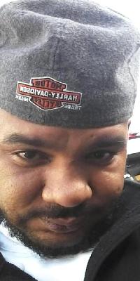 Adam Vazquez death by force case profile photo