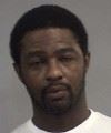 Rashaun Shelby death by force case profile photo