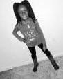 Cabriya Lucas death by force case profile photo
