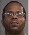 Bennie Berry death by force case profile photo