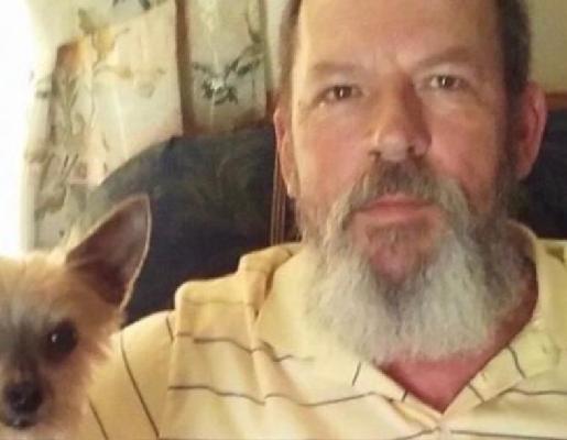 Charles Williams death by force case profile photo