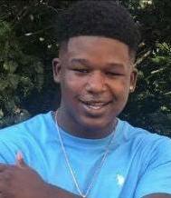 Carlos Bethel death by force case profile photo