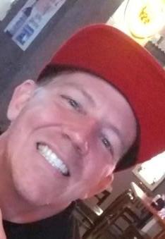 Timothy Haman Jr. death by force case profile photo