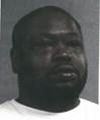 Maurice Smith death by force case profile photo