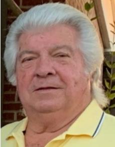 Stephen Johnson death by force case profile photo