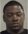 Terry Spurling Jr death by force case profile photo