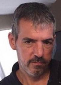 Robert McWaters death by force case profile photo