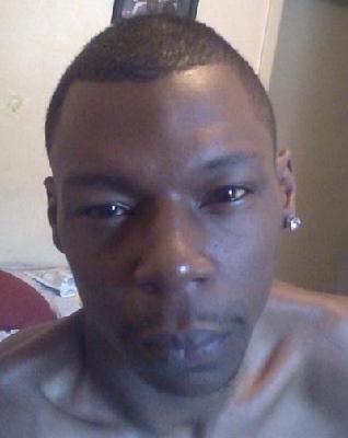 Johntavier Moss death by force case profile photo