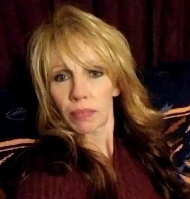 Lisa Robinson death by force case profile photo