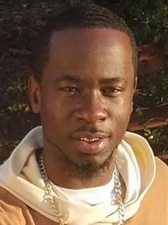 Aljawan Lee death by force case profile photo