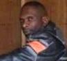 Robin Thompson death by force case profile photo