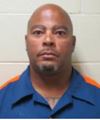 Charles Theo Till Jr death by force case profile photo