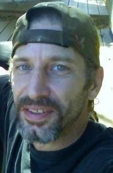 Charles Lawrence death by force case profile photo