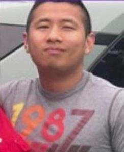 Jose Llanes death by force case profile photo
