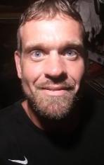 Michael Paul Barbare death by force case profile photo
